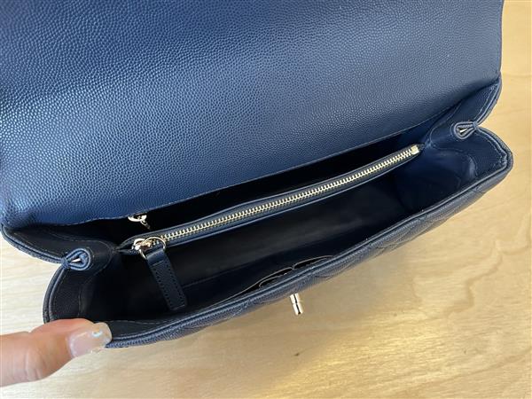 2026127214133652 800